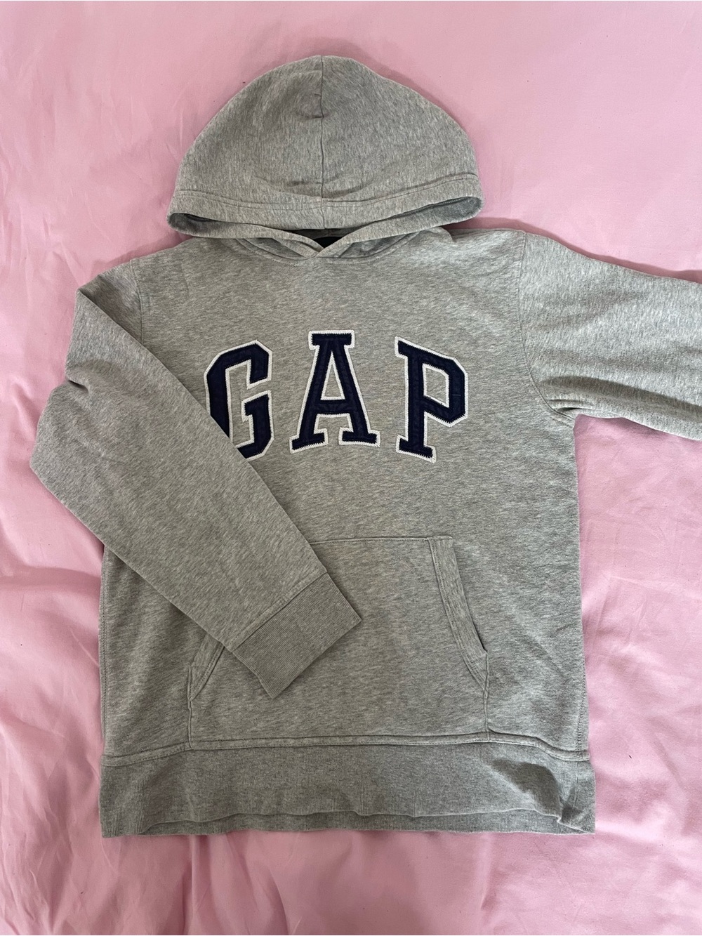 Classic GAP hoodie